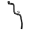Dayco 10 Chev Cruze L4 1.8L Heater Hose, 87993 87993 - alternate 2